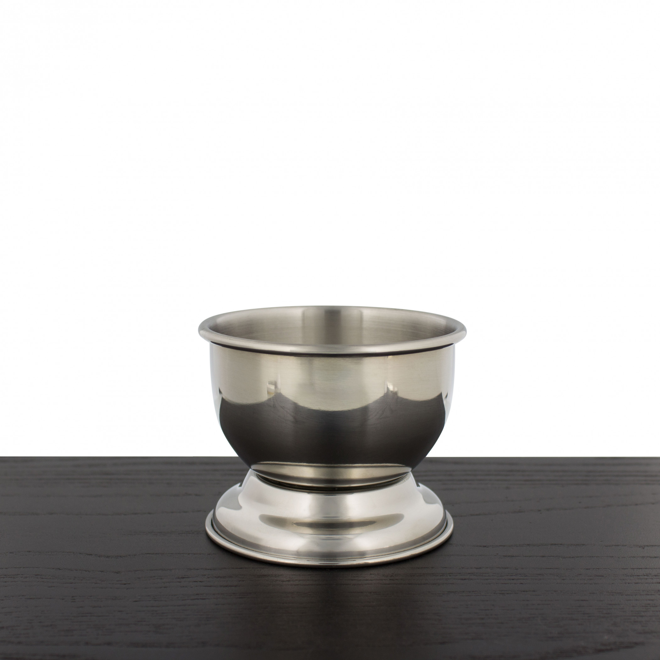 Product image 0 for Col. Conk Chrome Shave Cup #917